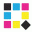 quecartucho.es favicon