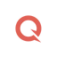 quickorder.dk favicon