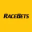 racebets.com favicon