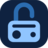 radiocodes.nl favicon