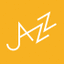 radioswissjazz.ch favicon