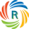 radiustheme.com favicon