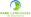 rarelanguages.info favicon