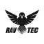 ravtec.net favicon
