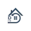 rebuildestimator.com favicon