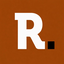 reinstateamz.com favicon