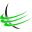 repairtechuk.co.uk favicon