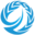 resuretify.com favicon