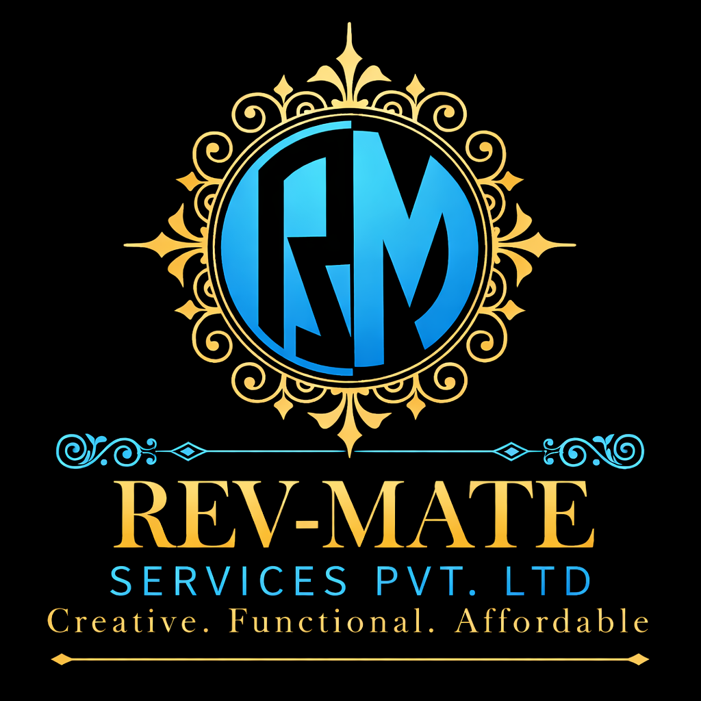 rev-mate.com favicon