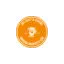 rhfest.dk favicon