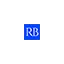 richardbarleyphotography.com favicon