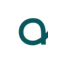 ridewithalix.com favicon