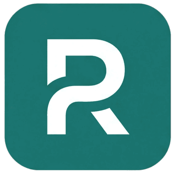 rivohealth.co favicon