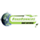 roadrunnersgatwick.co.uk favicon