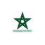 roammorocco.net favicon