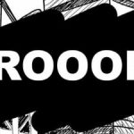rooof.hu favicon
