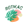 rotikac.com favicon