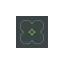 rprs.co.uk favicon