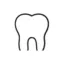 rugbysmiles.co.uk favicon