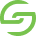safacapitalltd.com favicon
