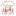 safranandfamily.de favicon