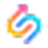 salesql.com favicon