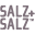 salzsalz.ch favicon