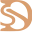 saradistefano.eu favicon