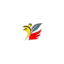 sayalwaystruth.com favicon