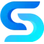 sayyaminvestments.in favicon