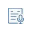 sbobbi.com favicon