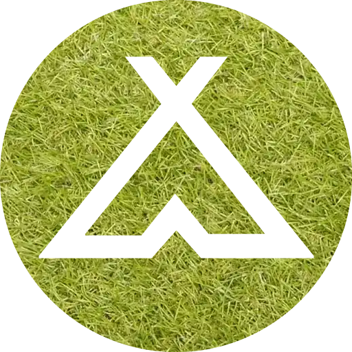 schitterhof.at favicon