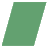 schmidt-metallbau.de favicon
