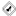 schuhplatz24.de favicon