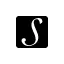 scoredom.com favicon