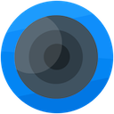 screenshot-tool.app favicon