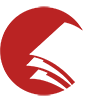 selfpublishersinc.com favicon