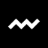 sentienhq.com favicon