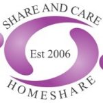 shareandcare.co.uk favicon