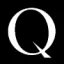 shop.querbeet.at favicon