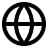 shoprush.com favicon