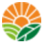 shopyfarm.it favicon