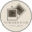 Simobooth favicon