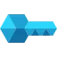 singlekey-id.com favicon