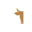 slagterbaunehoj.dk favicon