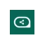 sleeknote.com favicon