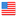 smcelectronics.com favicon