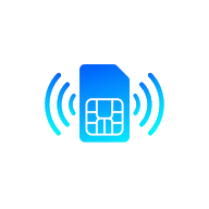 smspinverify.com favicon