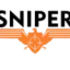 snipershopping.com favicon
