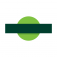 southernrailway.com favicon